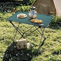 キャンピングテーブル Amazon.co.jp: VILLEY キャンプテーブル アウトドア テーブル